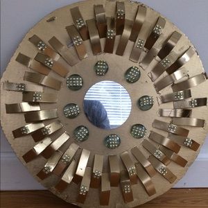 Meet your Posher, Zainab